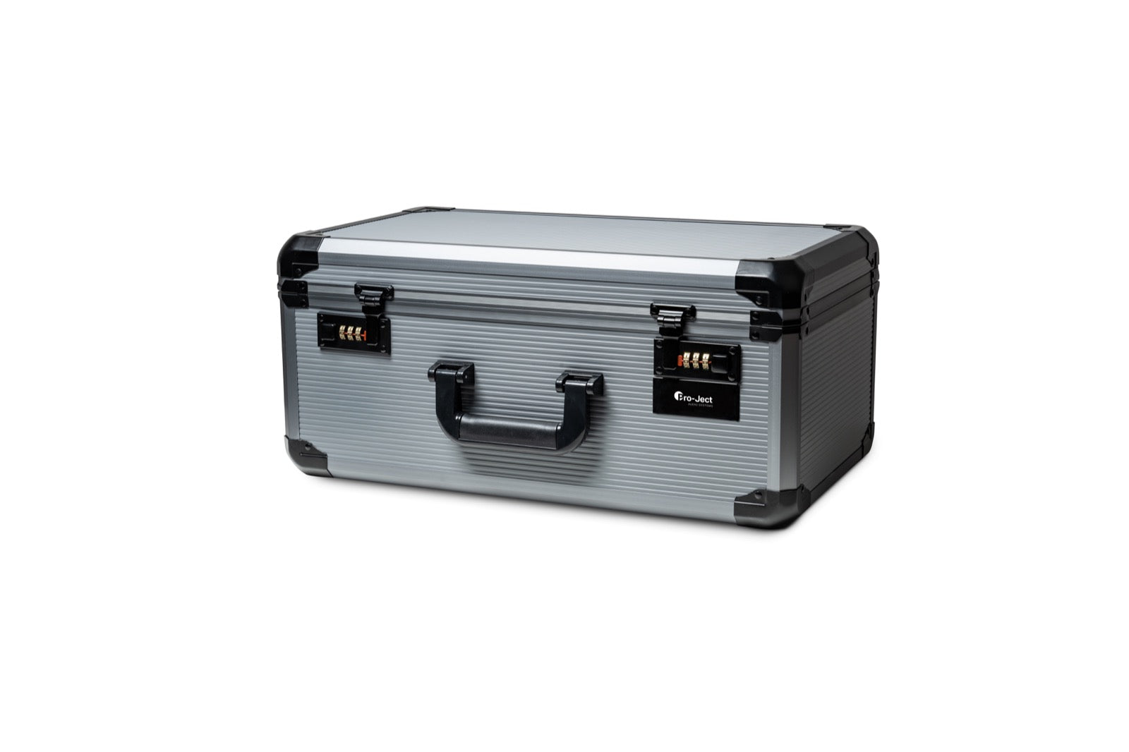 Pro-Ject Travel Set