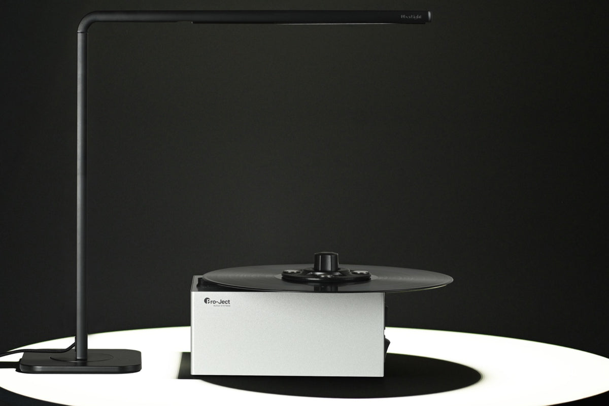 Pro-Ject VC-E Mini
