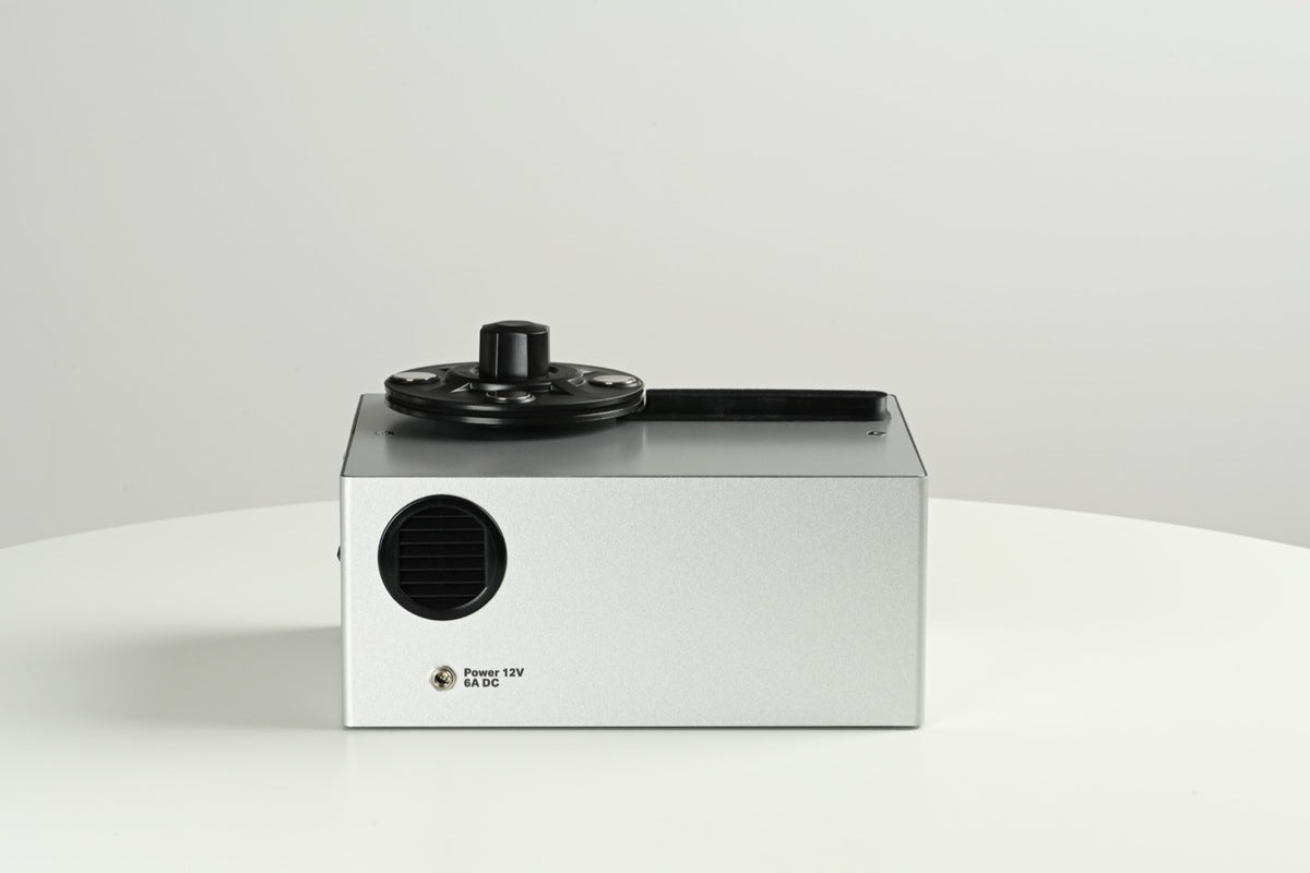 Pro-Ject VC-E Mini