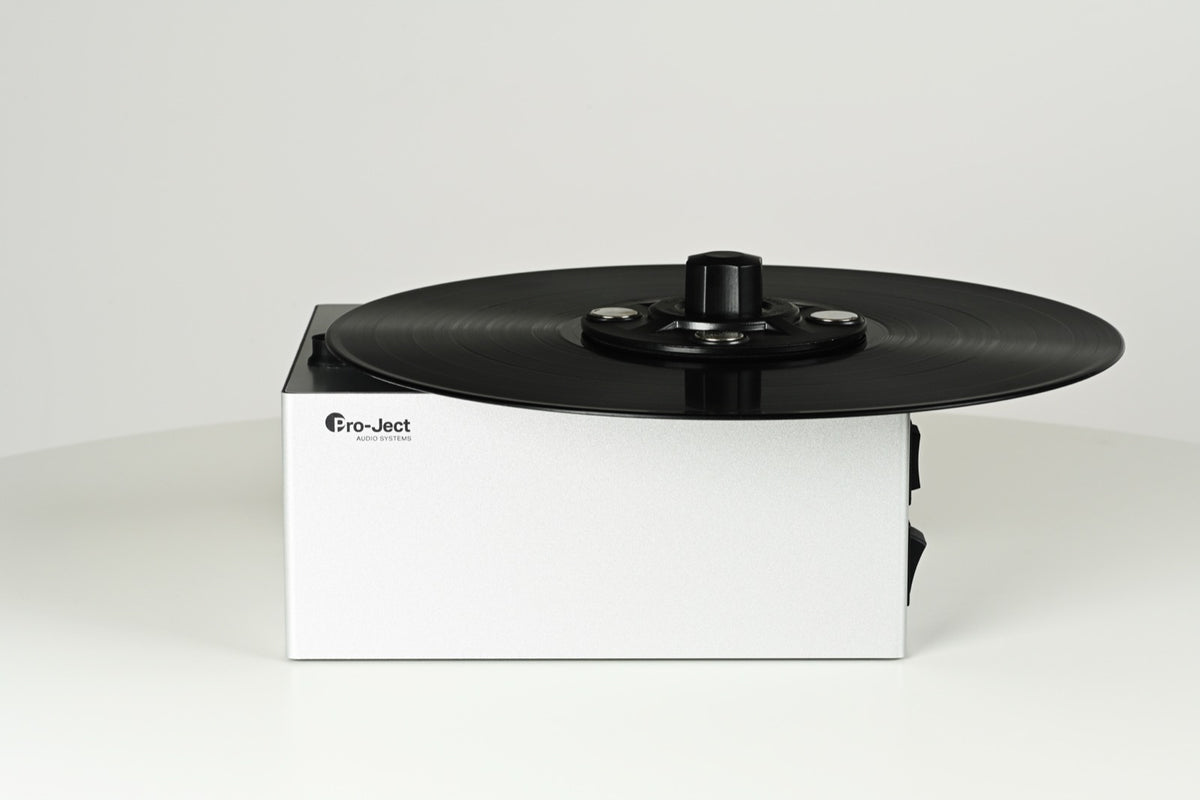 Pro-Ject VC-E Mini