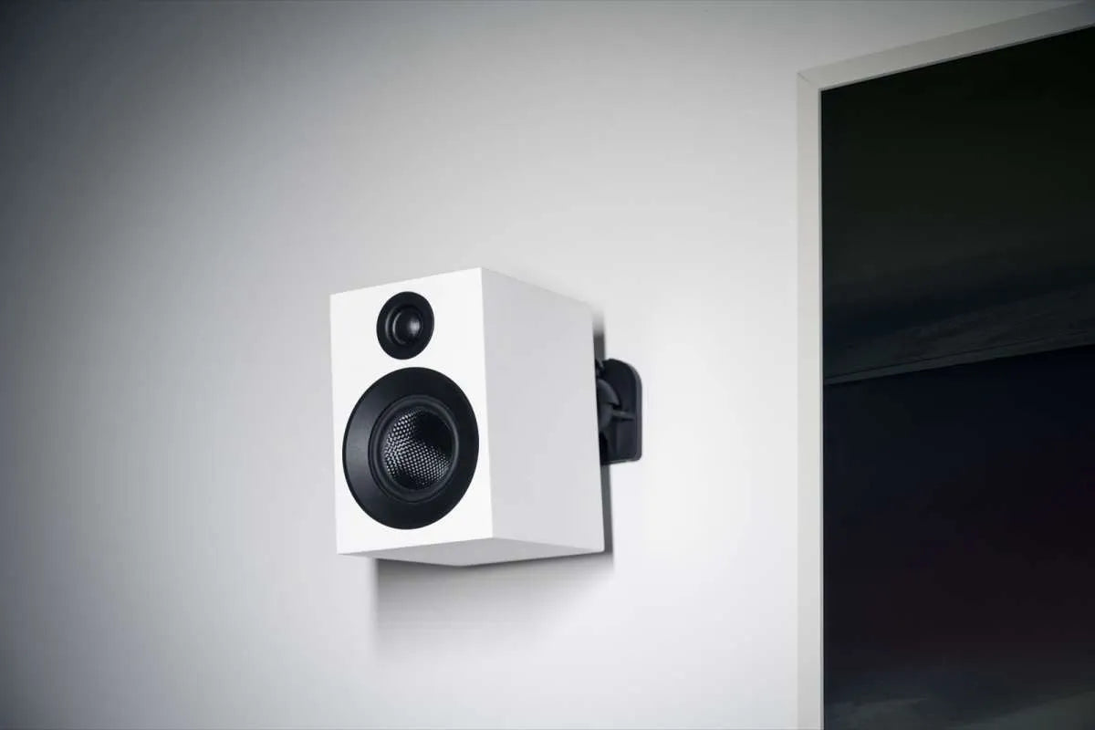 Pro-Ject Speaker Box 3 - Wall Mount - HiFi Zubehör