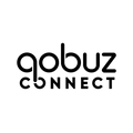 Qobuz Connect