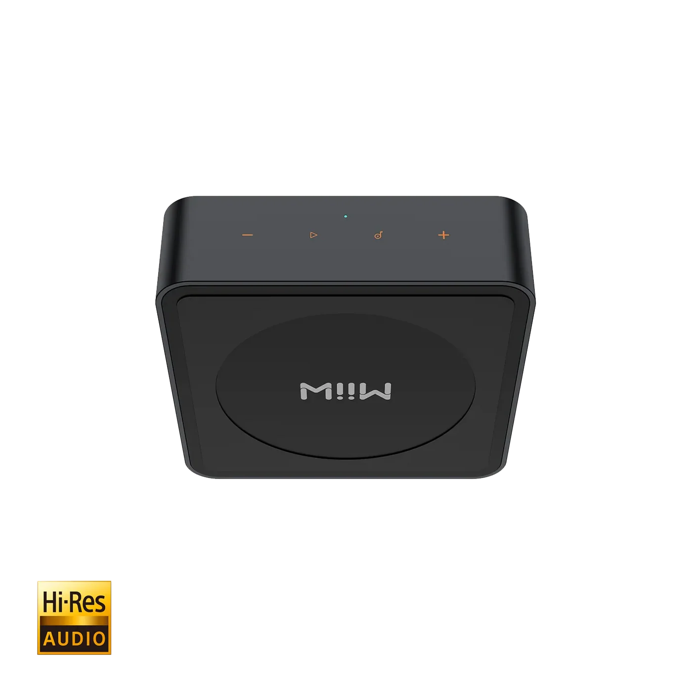 WiiM Pro