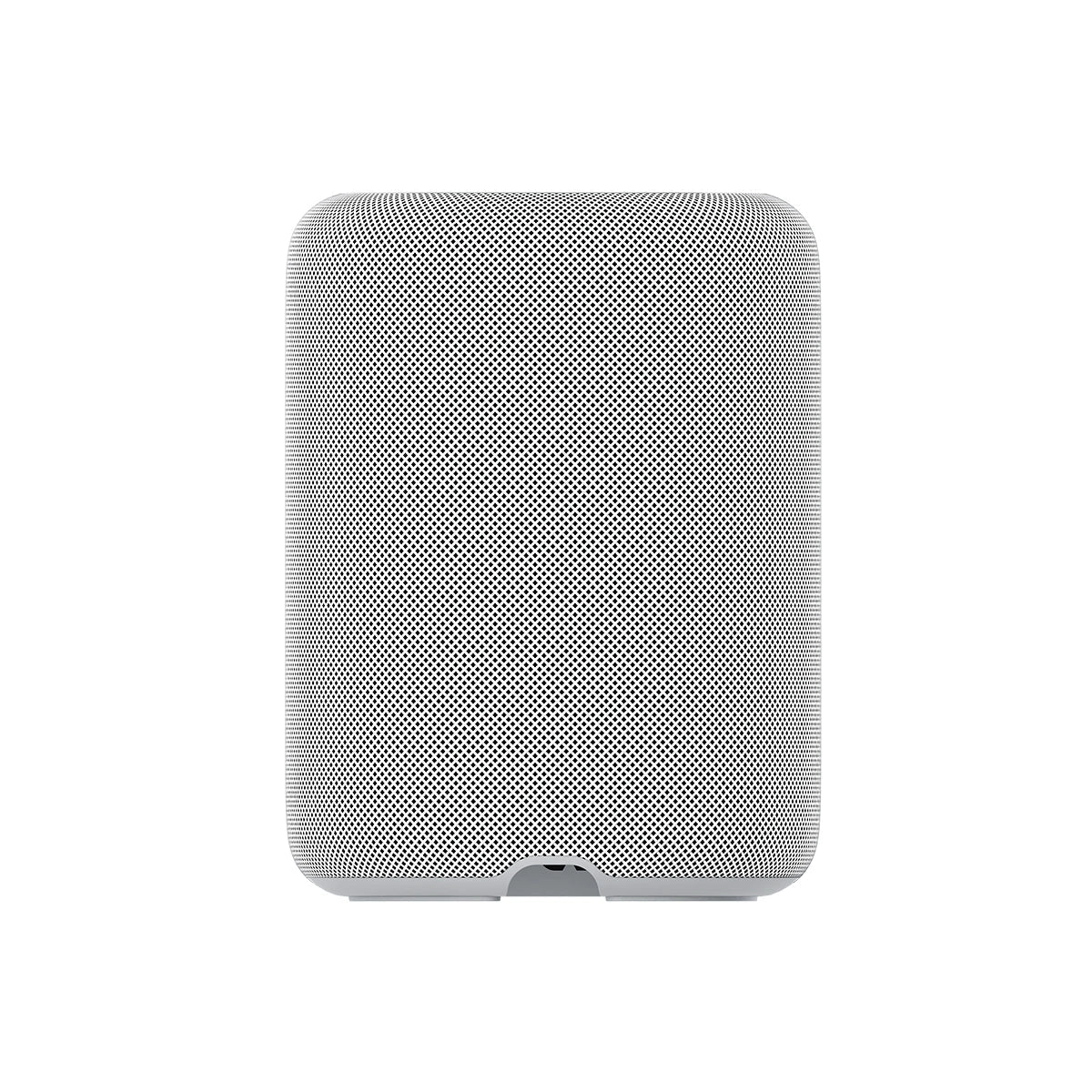WiiM Sound Lite