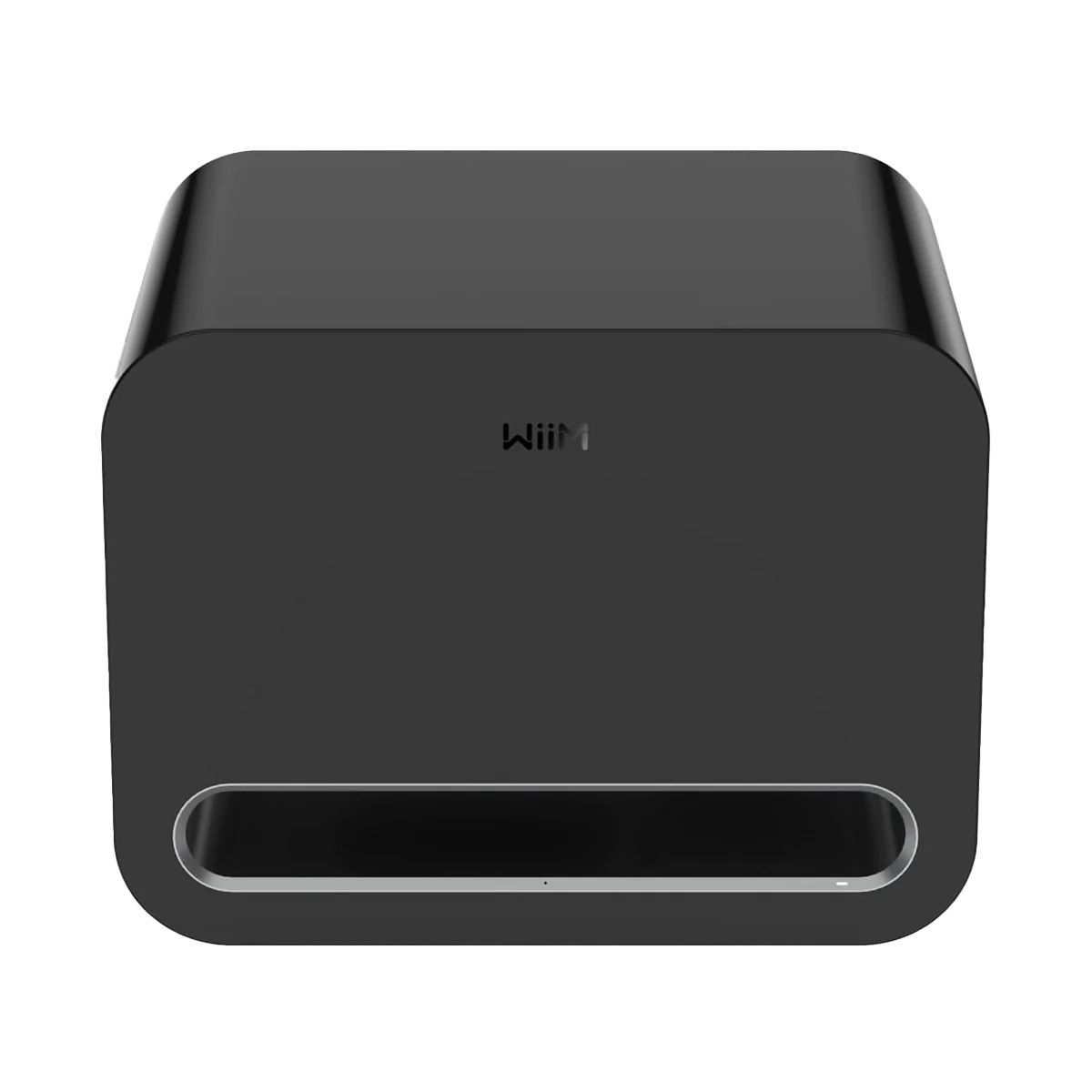 WiiM Sub Pro