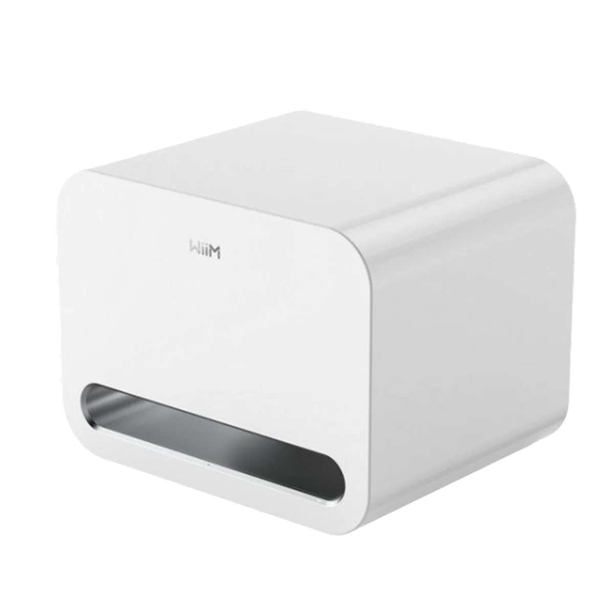 WiiM Sub Pro
