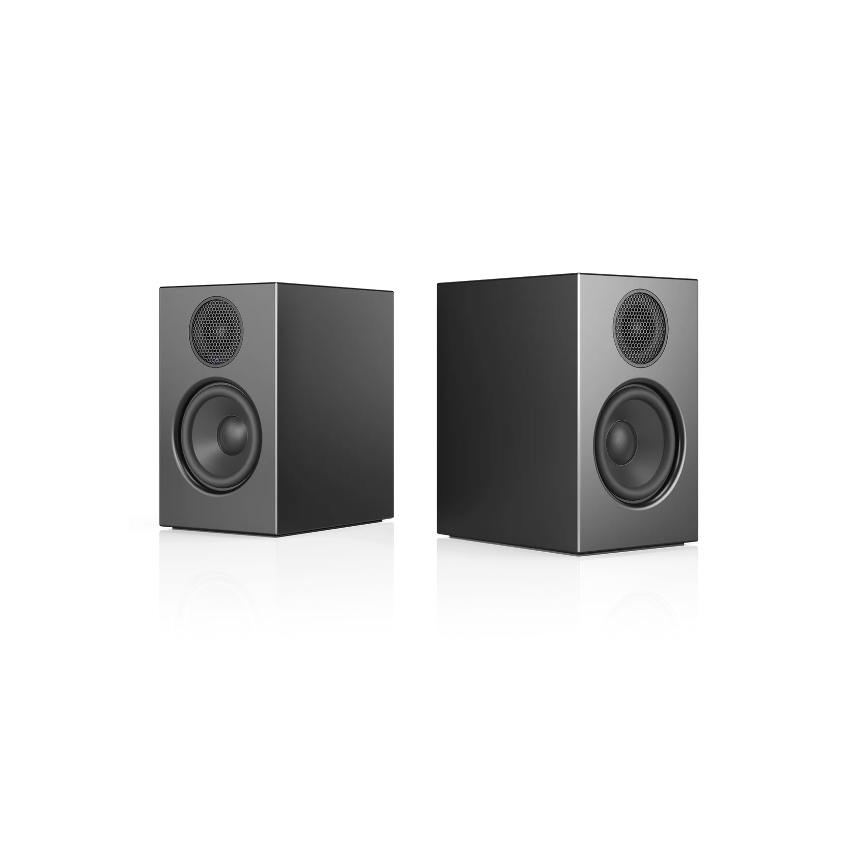 Audio Pro A28 W