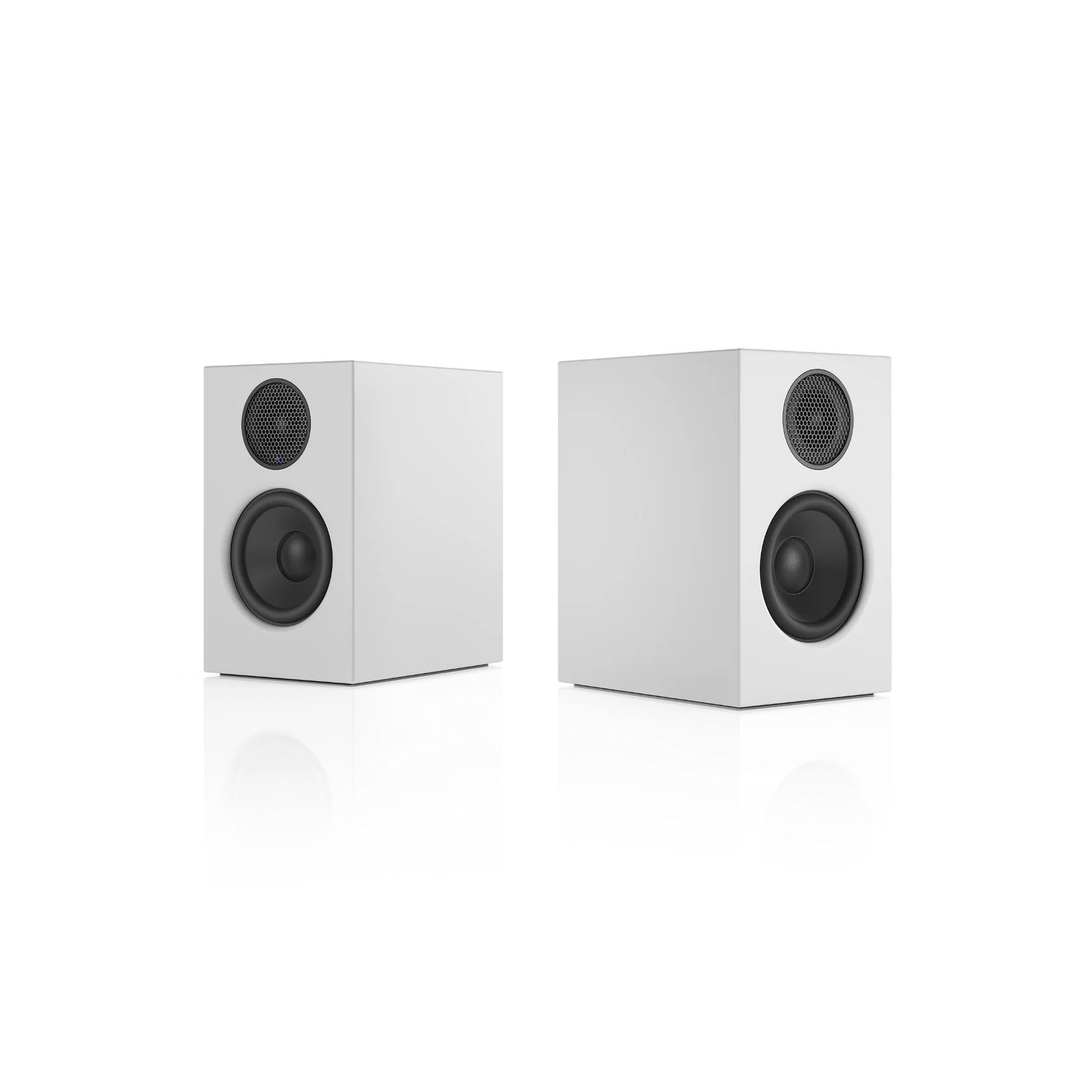 Audio Pro A28 W