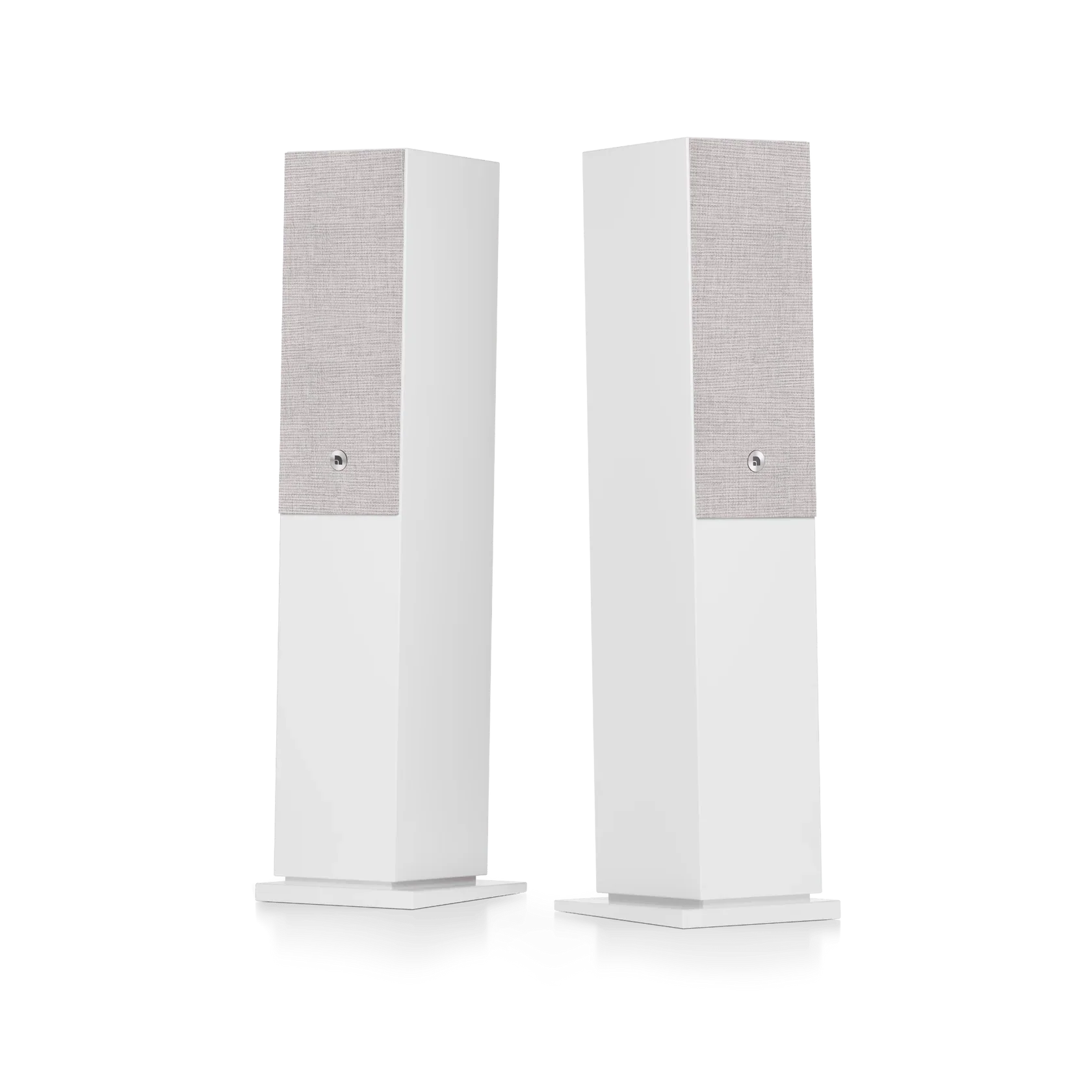 Audio Pro A48 W