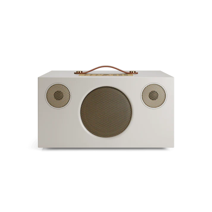 Audio Pro C10 MkII W Classic