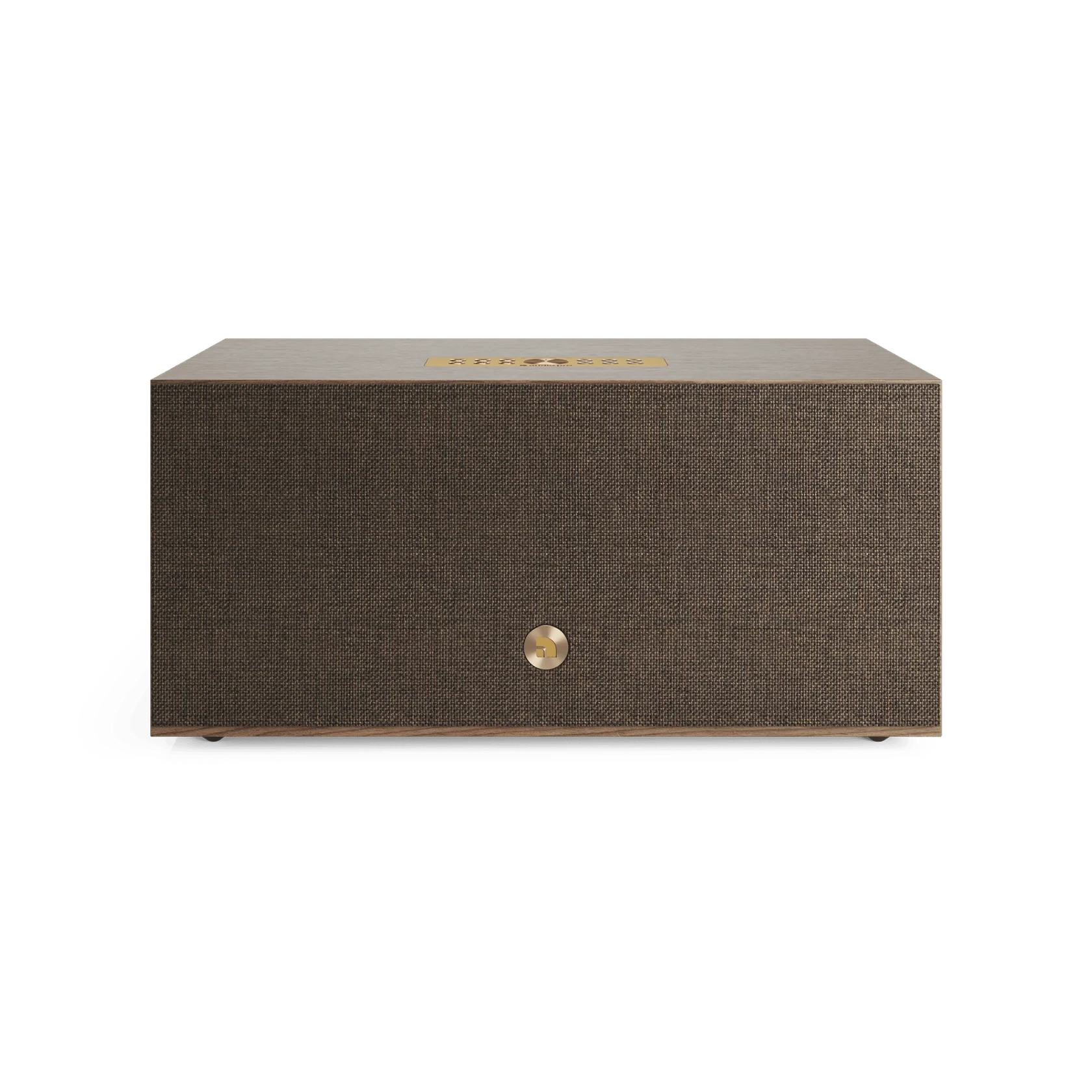 Audio Pro C20 W