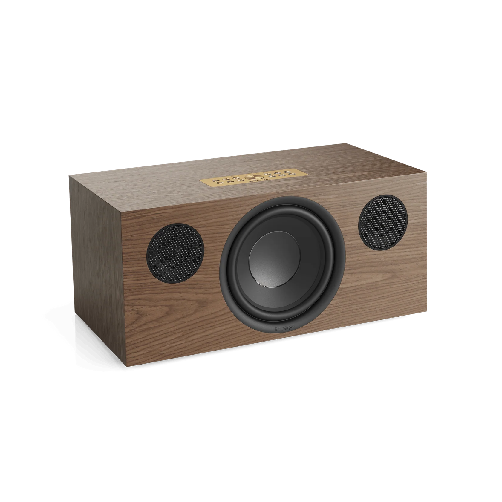 Audio Pro C20 W