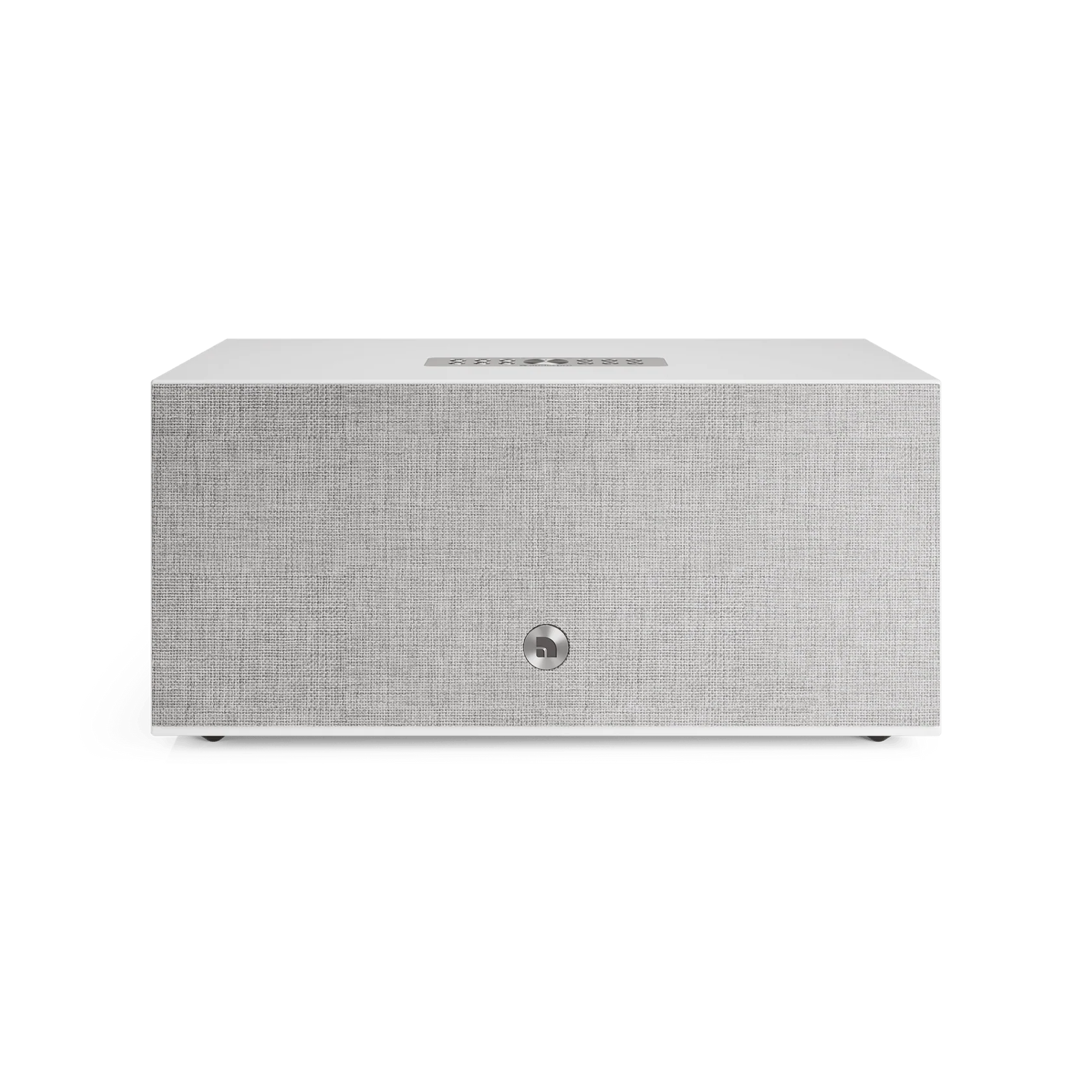 Audio Pro C20 W