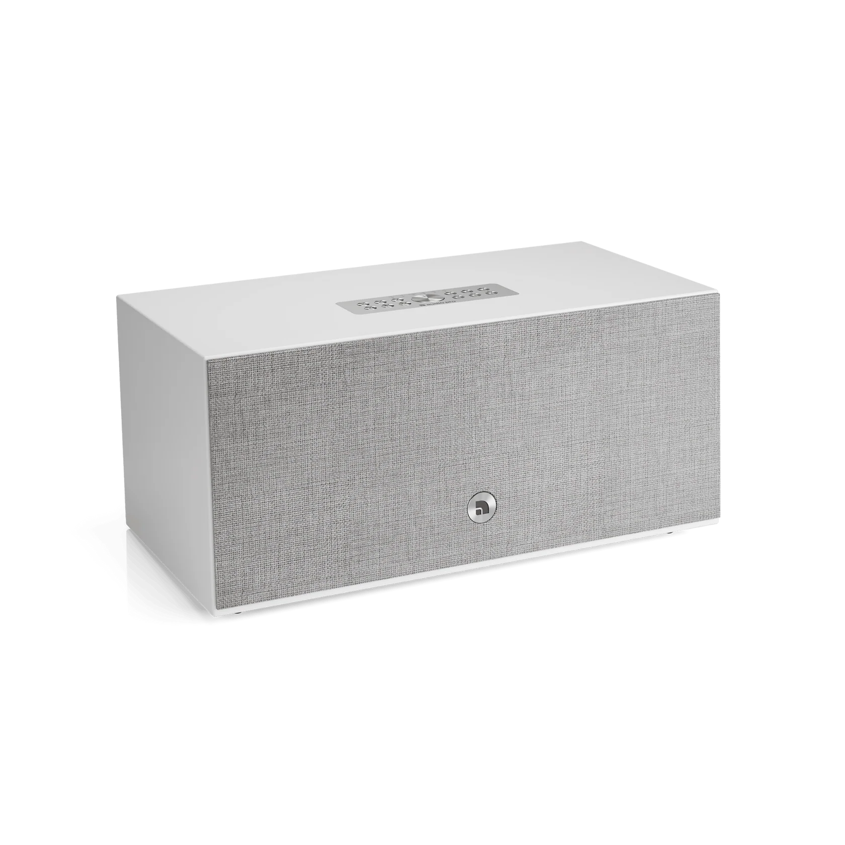 Audio Pro C20 W