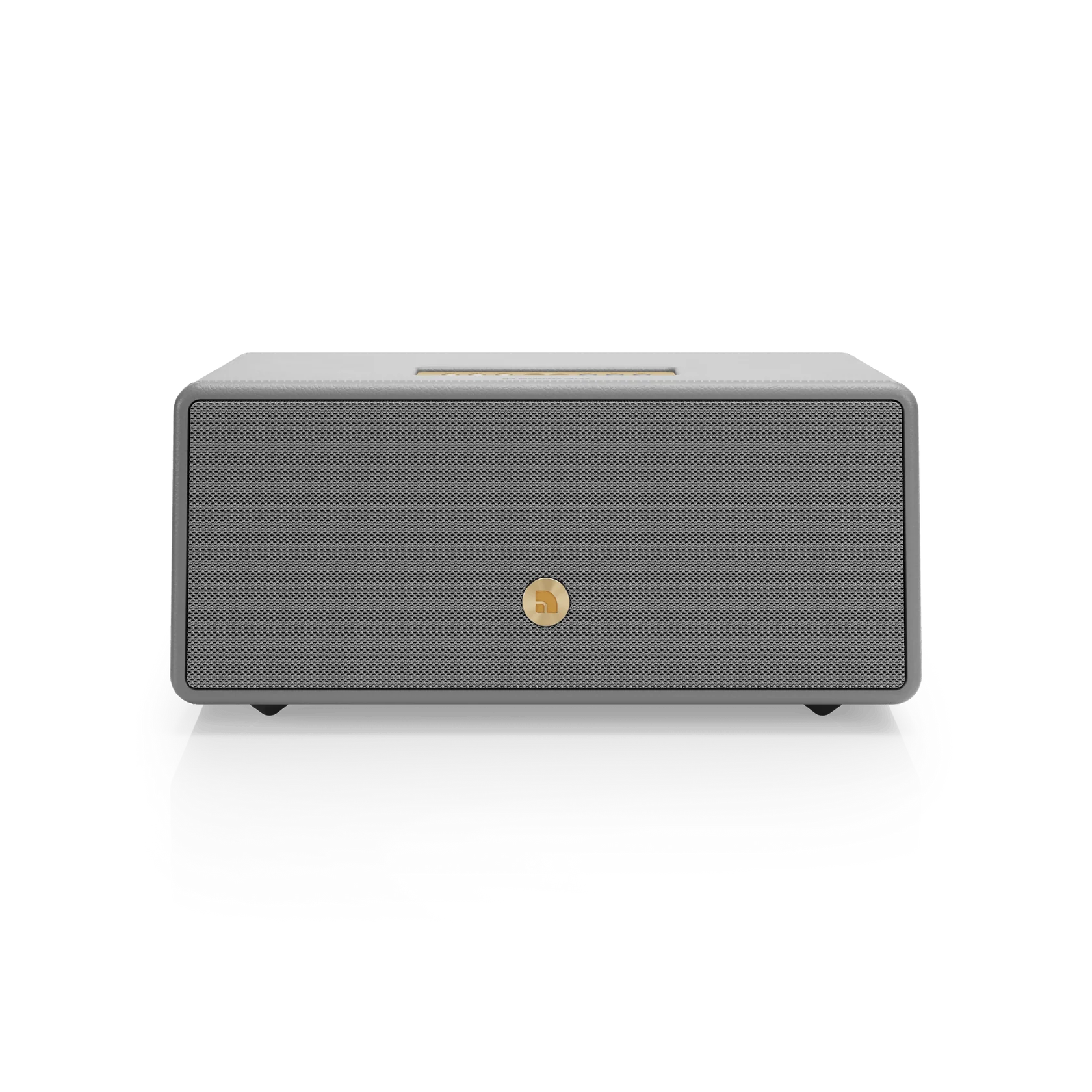 Audio Pro D-2 W