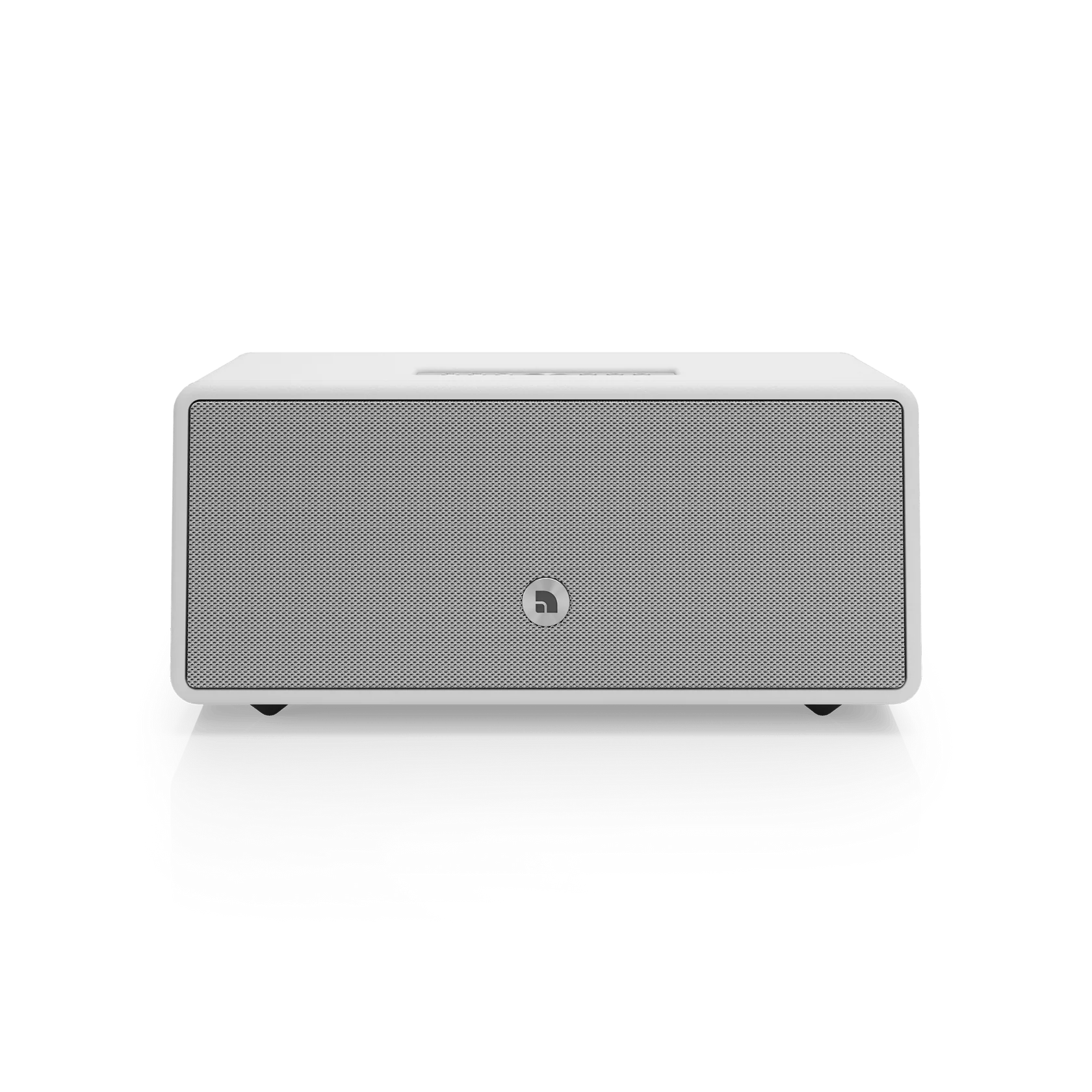 Audio Pro D-2 W