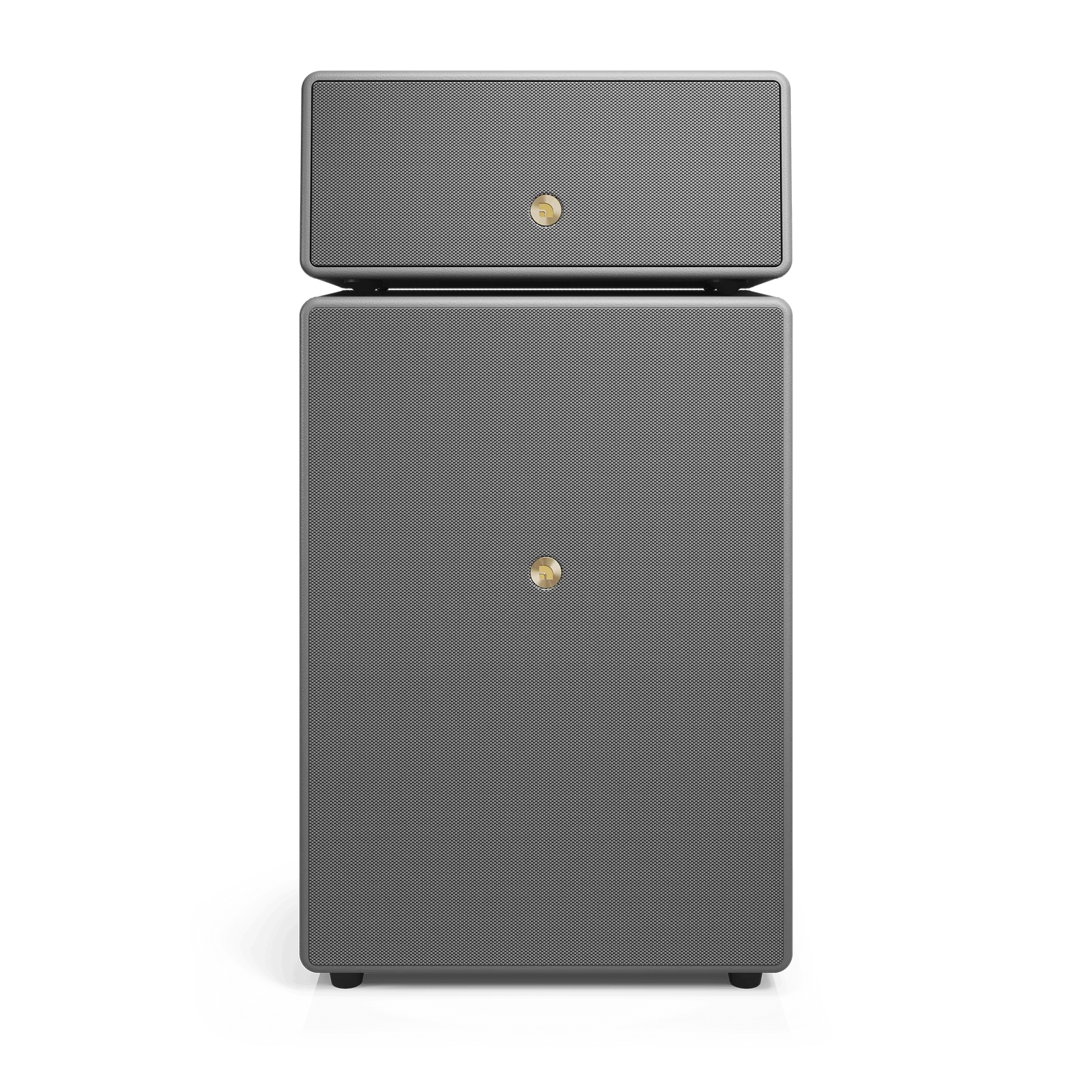 Audio Pro Drumfire II W