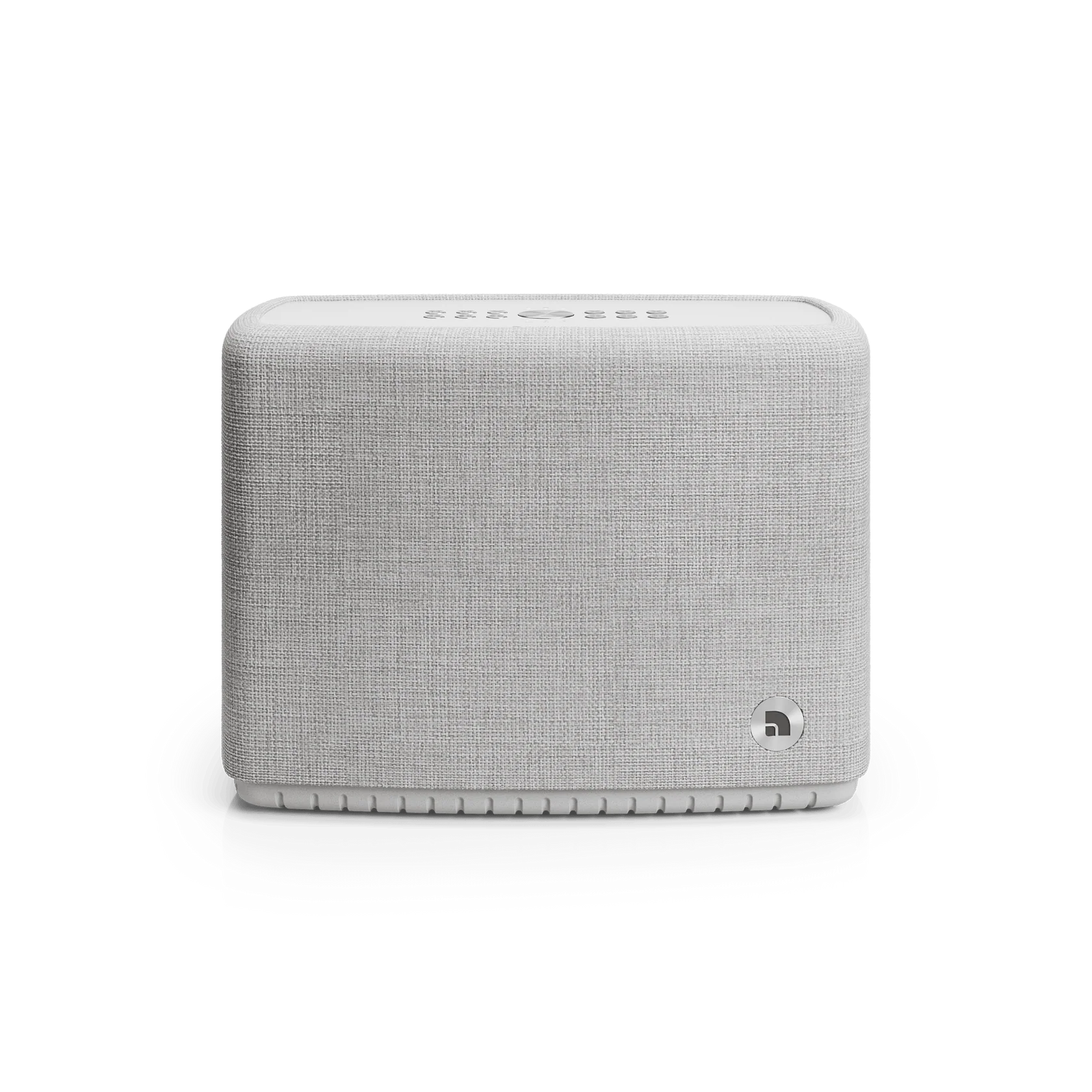 Audio Pro A15 W